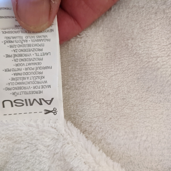 Top - Picture 4 of 5